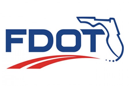 Florida Department of Transportation