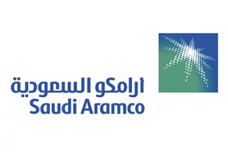 Saudi Aramco