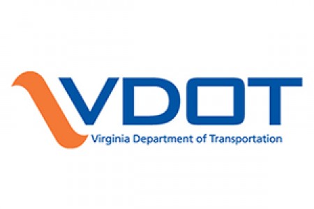 Virginia Department of Transportation